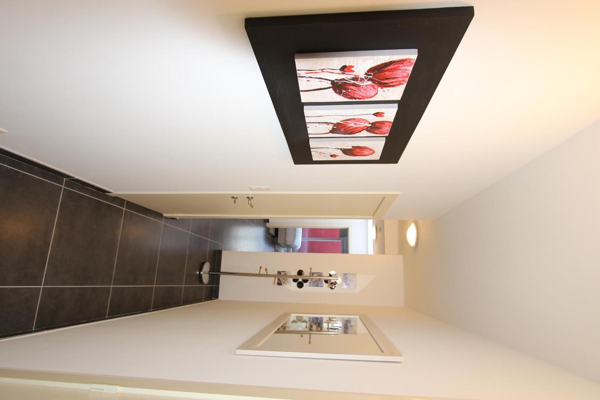 Apartamento Oldsaxo Premium Ypres Exterior foto